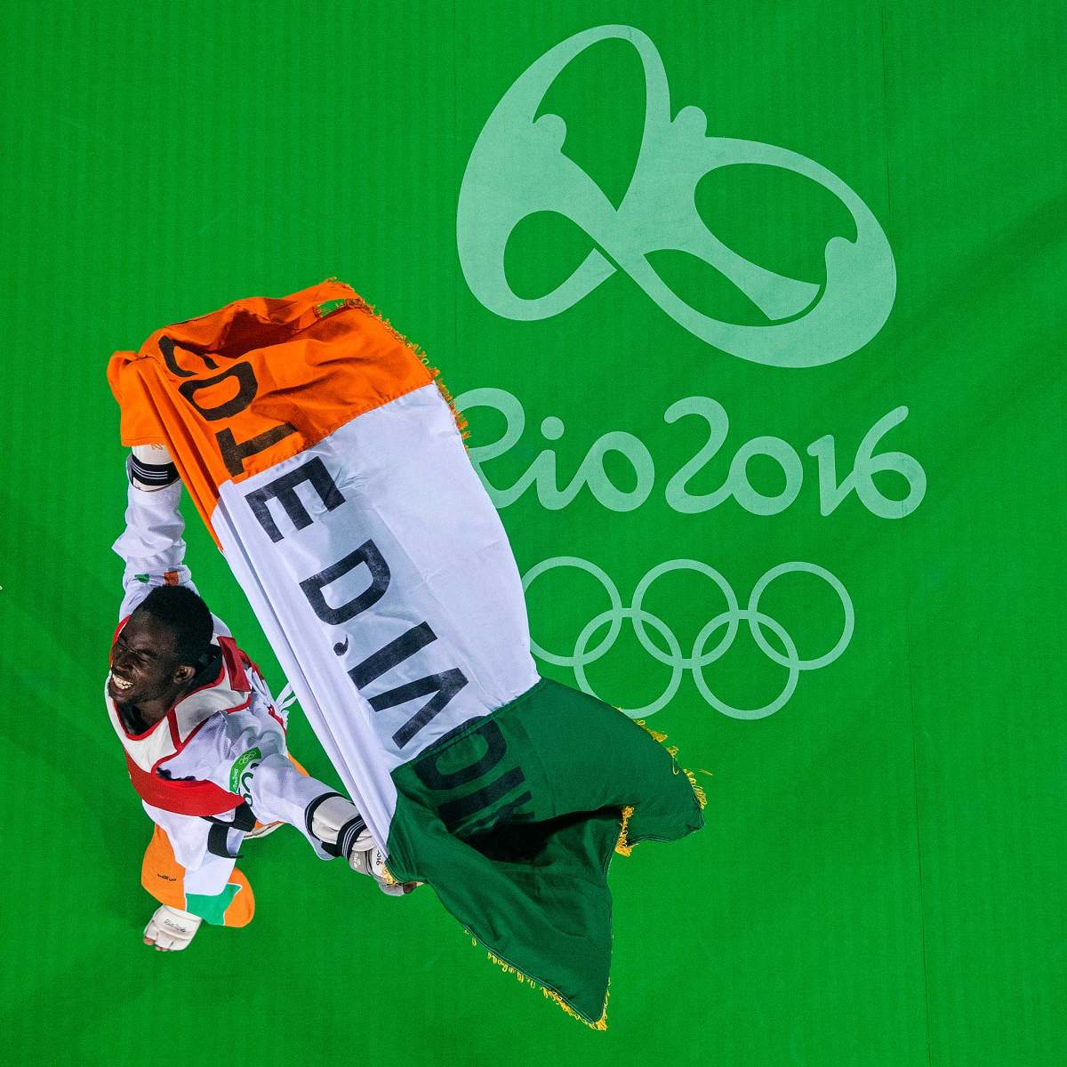 Best-photos-from-the-rio-olympic-games-si-20.jpg